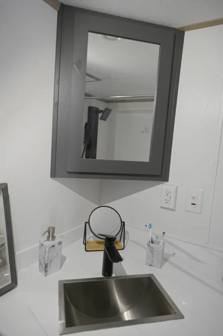module