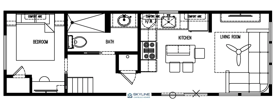 module