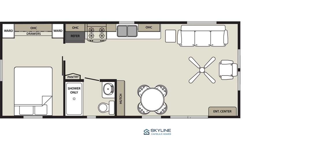 module