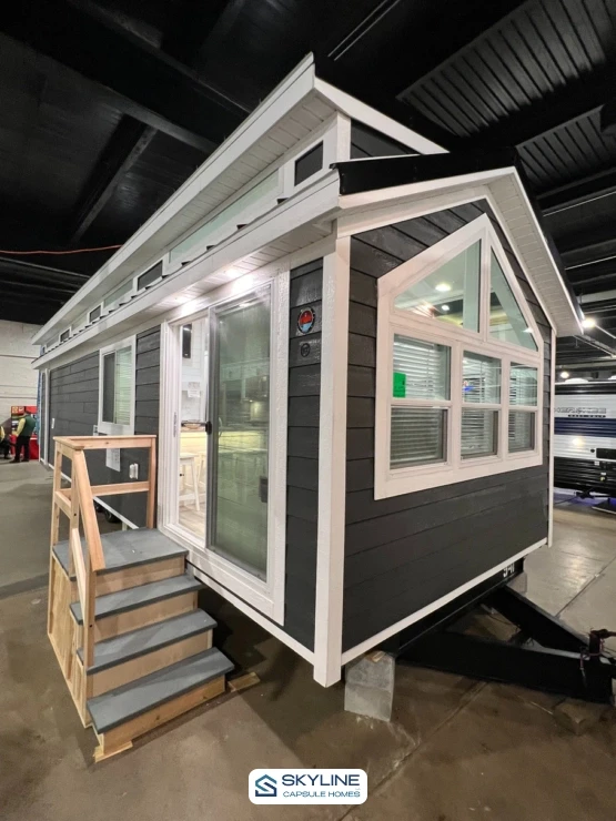module