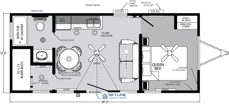 module